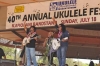 2010 Festival C&K.photoby KazuK - 09